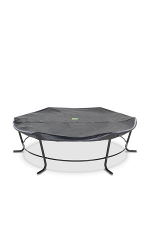 Premium EXIT Weather Cover Premium