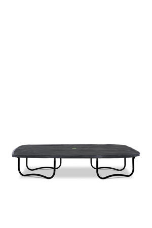 Premium EXIT Weather Cover Premium