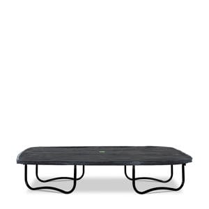 Premium EXIT Weather Cover Premium