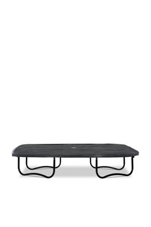 Premium EXIT Weather Cover Premium