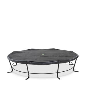 Premium EXIT Weather Cover Premium