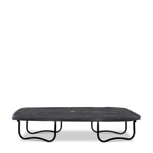 Premium EXIT Weather Cover Premium