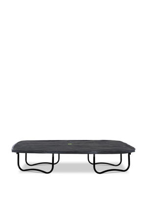 Premium EXIT Weather Cover Premium