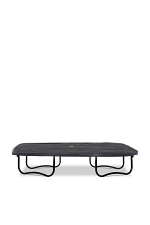 Premium EXIT Weather Cover Premium