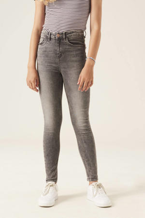 slim fit jeans Sienna 565 medium used