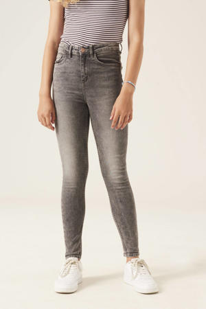 slim fit jeans Sienna 565 medium used