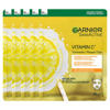 Garnier Skinactive Vitamine C masker - 20 stuks voordeelverpakking