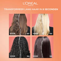 thumbnail: L'Oréal Paris Elvive Dream Lengths 8 Seconden Wonder Water -  200 ml