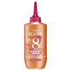 L'Oréal Paris Elvive Dream Lengths 8 Seconden Wonder Water -  200 ml