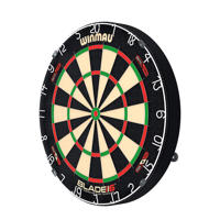 thumbnail: Winmau Blade 6 Dual Core Dartbord