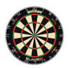 Winmau Blade 6 Dual Core Dartbord