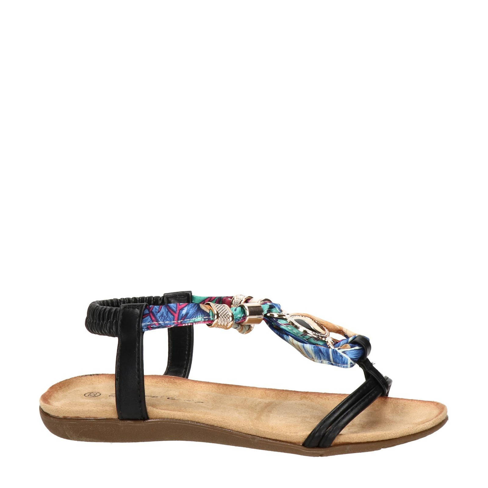 Dolcis sandalen online dames