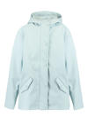 Babyblue