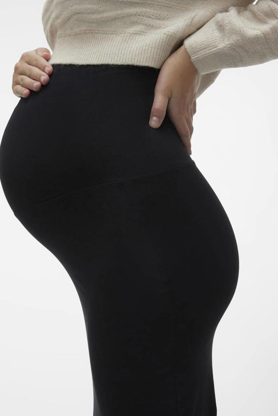 MAMALICIOUS zwangerschaps zwangerschapsrokken