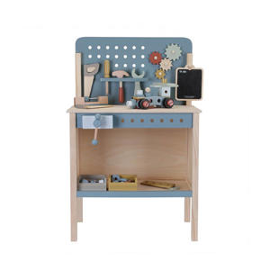  werkbank