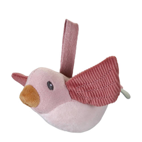 Little Dutch Flowers & Butterflies speelkleed met boog Babygym