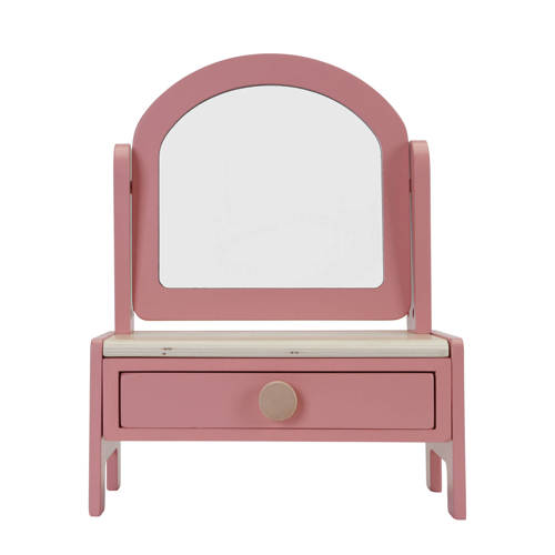 Little Dutch kaptafel | Kaptafel van | Speelgoed > Rollenspellen > Kaptafels