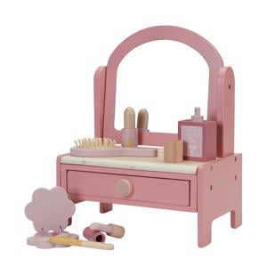 kaptafel