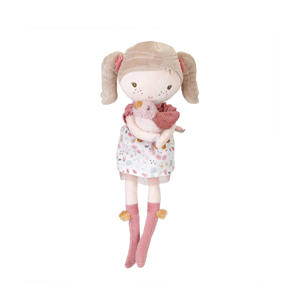 knuffelpop anna knuffel 35 cm