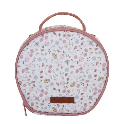 Little Dutch make-up tas Beauty- accessoire | Beauty- accessoire van