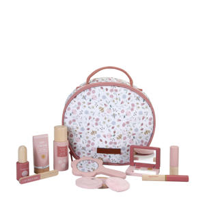  make-up tas