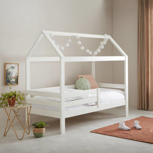 kinderbed Amy (90x200 cm)
