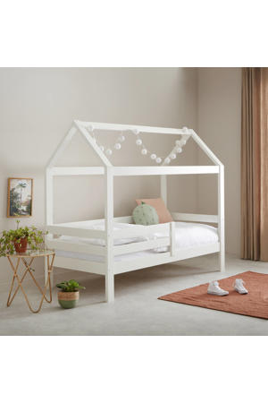 kinderbed Amy (90x200 cm)