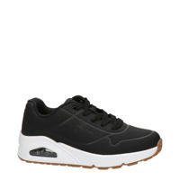 thumbnail: Skechers Sketchers  sneakers zwart