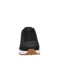 thumbnail: Skechers Sketchers  sneakers zwart