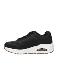 thumbnail: Skechers Sketchers  sneakers zwart