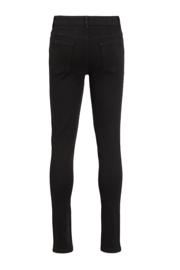 thumbnail: anytime skinny jeans zwart
