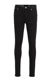thumbnail: anytime skinny jeans zwart