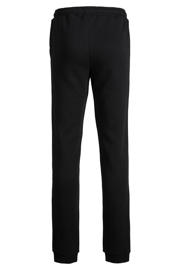 thumbnail: JACK & JONES JUNIOR joggingbroek Gordon zwart