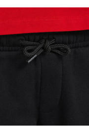 thumbnail: JACK & JONES JUNIOR joggingbroek Gordon zwart