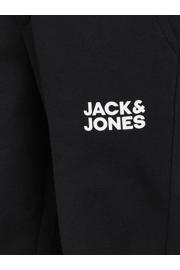 thumbnail: JACK & JONES JUNIOR joggingbroek Gordon zwart