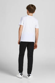 thumbnail: JACK & JONES JUNIOR joggingbroek Gordon zwart