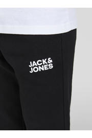 thumbnail: JACK & JONES JUNIOR joggingbroek Gordon zwart