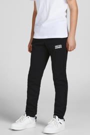 thumbnail: JACK & JONES JUNIOR joggingbroek Gordon zwart