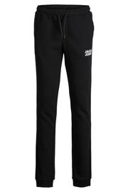thumbnail: JACK & JONES JUNIOR joggingbroek Gordon zwart