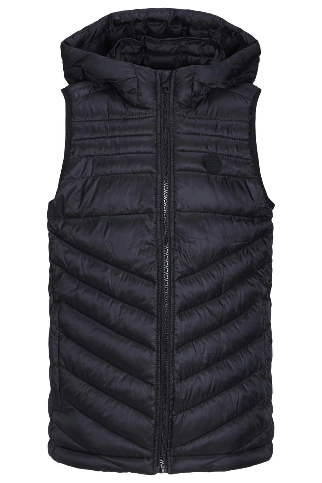 Vest Jack & Jones Jjben Square Bodywarmer Children's