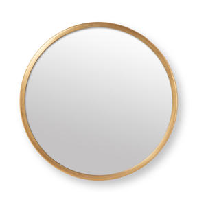 spiegel   (Ø40 cm)