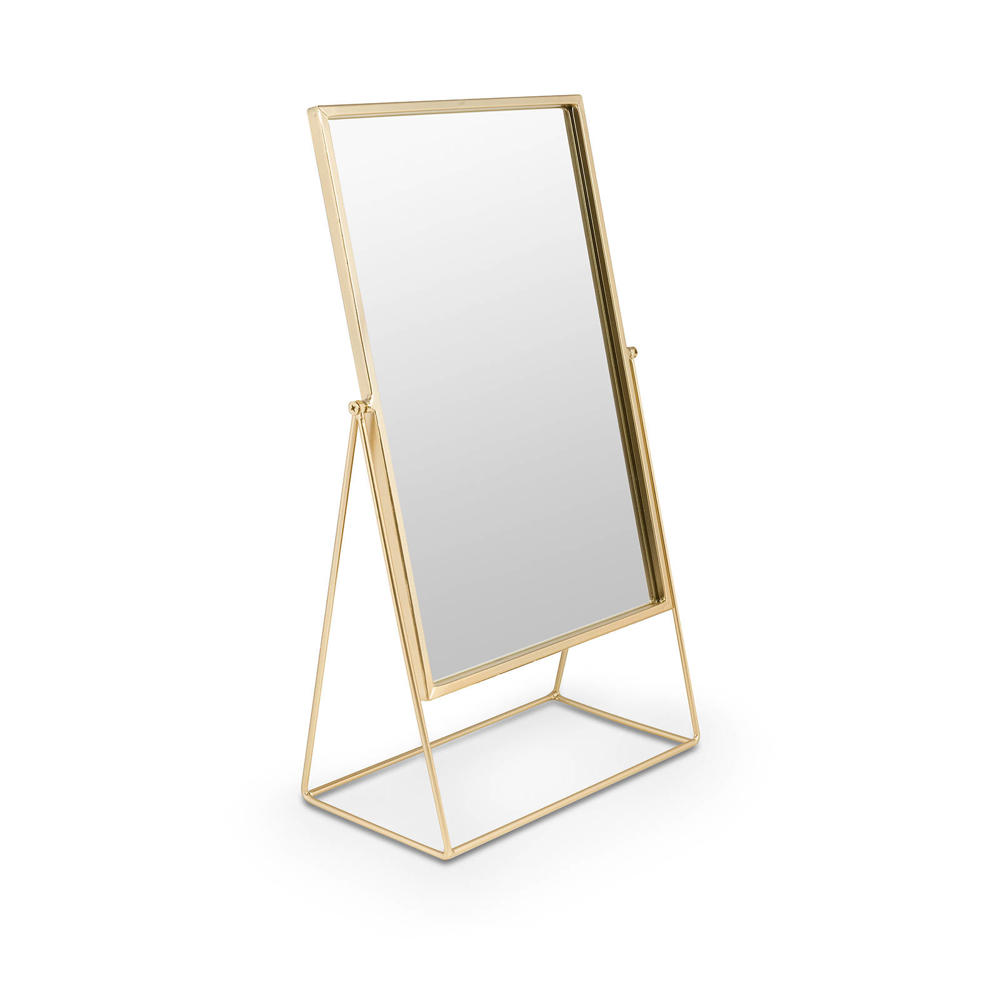 vtwonen spiegel   (26,5x14x42,7 cm)