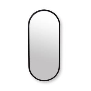 spiegel   (50x1,5x20 cm)