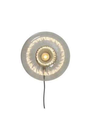 wandlamp Brussels 
