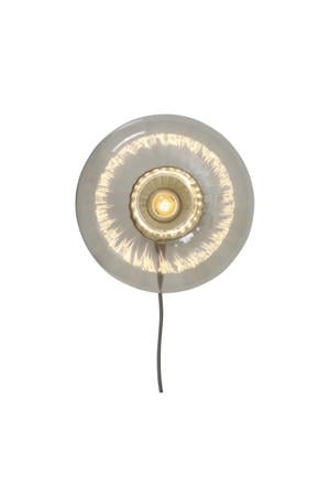 wandlamp Brussels