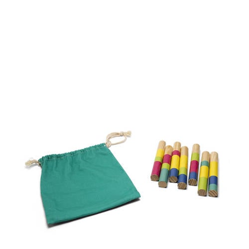BS Toys Ren & Match Buitenspeelgoed | Buitenspeelgoed van