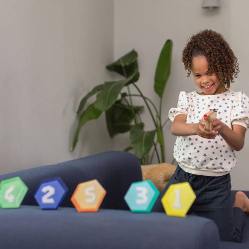 BS Toys Schiet! Buitenspeelgoed | Buitenspeelgoed van