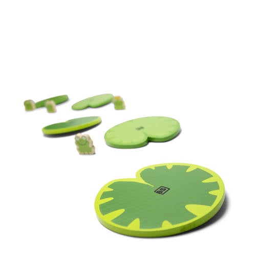 BS Toys Wiebelpad Buitenspeelgoed | Buitenspeelgoed van