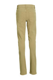 thumbnail: anytime skinny fit jeans beige