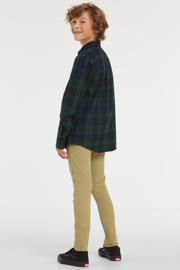 thumbnail: anytime skinny fit jeans beige